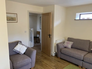 Property image 6 for SC13965