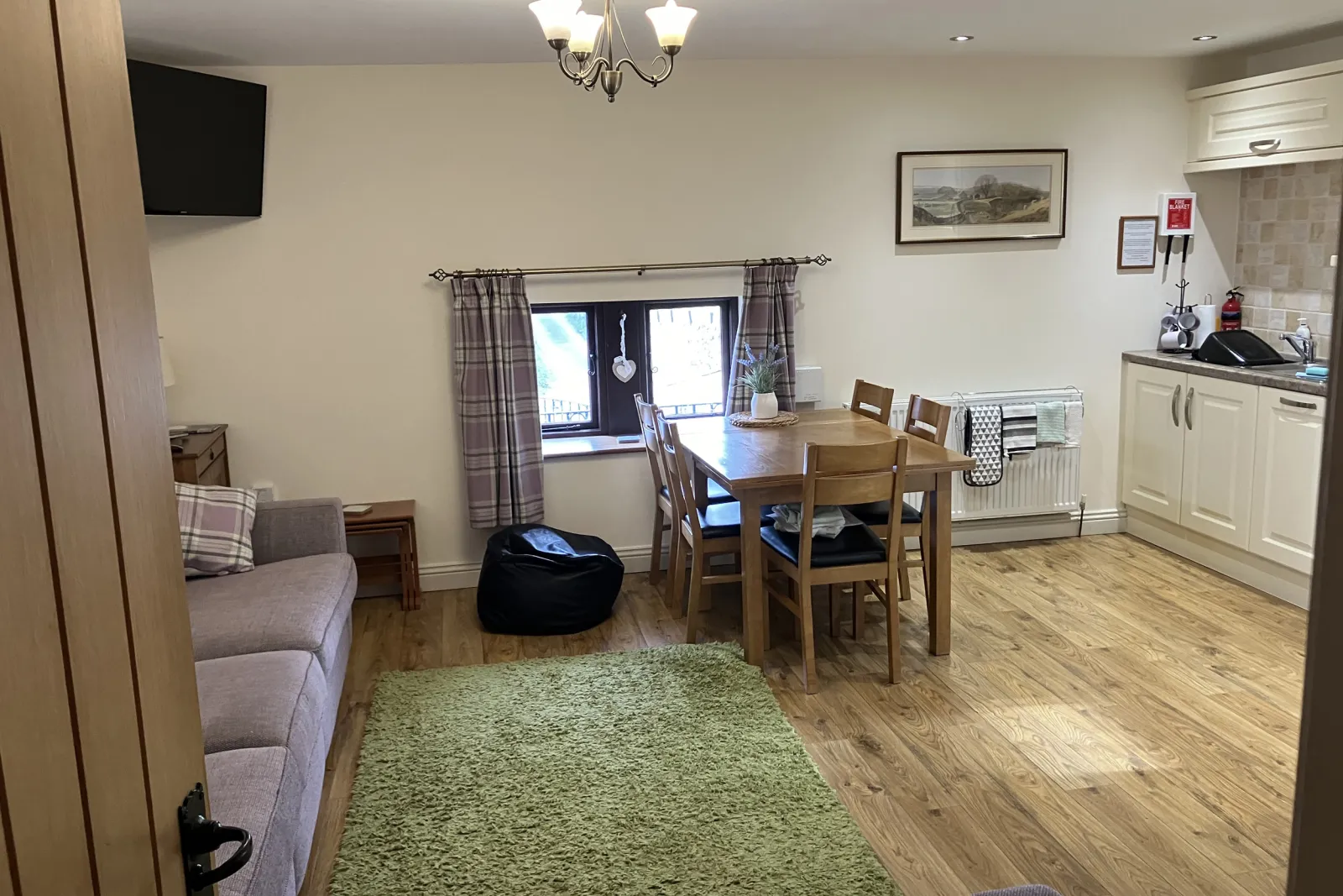 Property image 4 for SC13965
