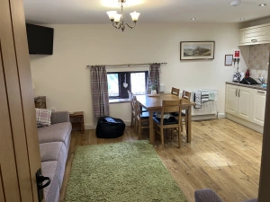 Property image 4 for SC13965