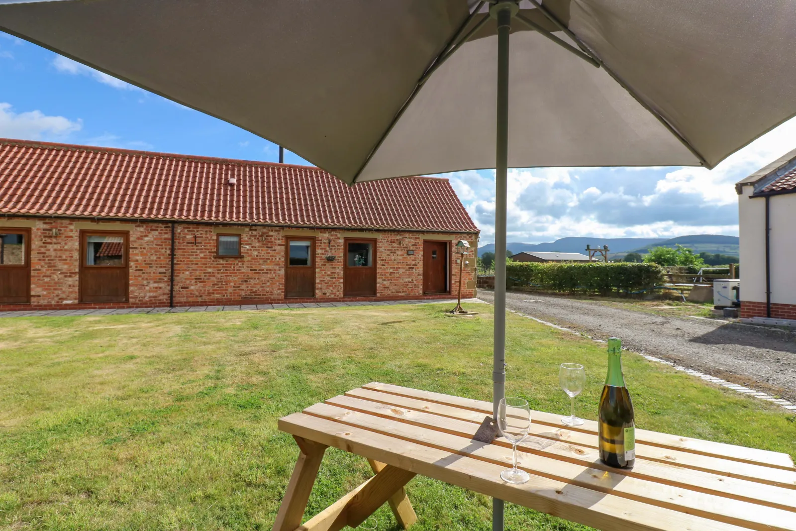Property image 2 for SC13981