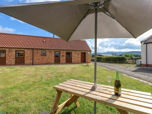 Property image 2 for SC13981