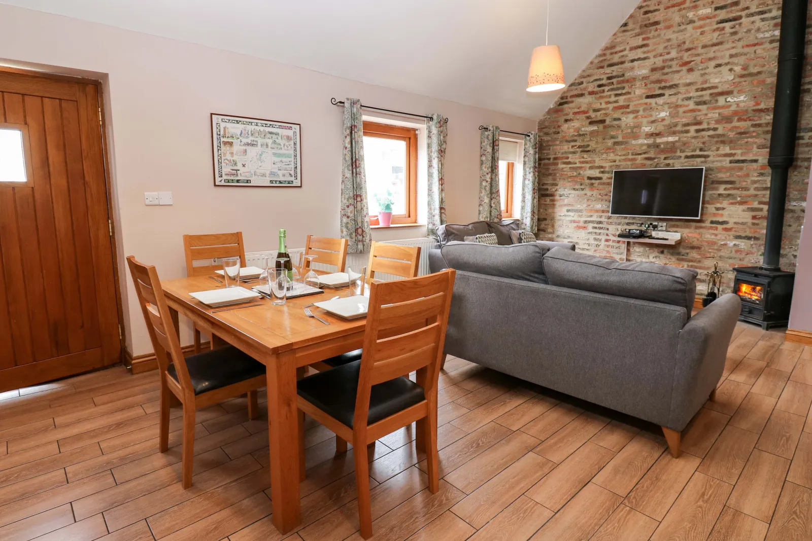 Property image 5 for SC13981