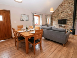 Property image 5 for SC13981
