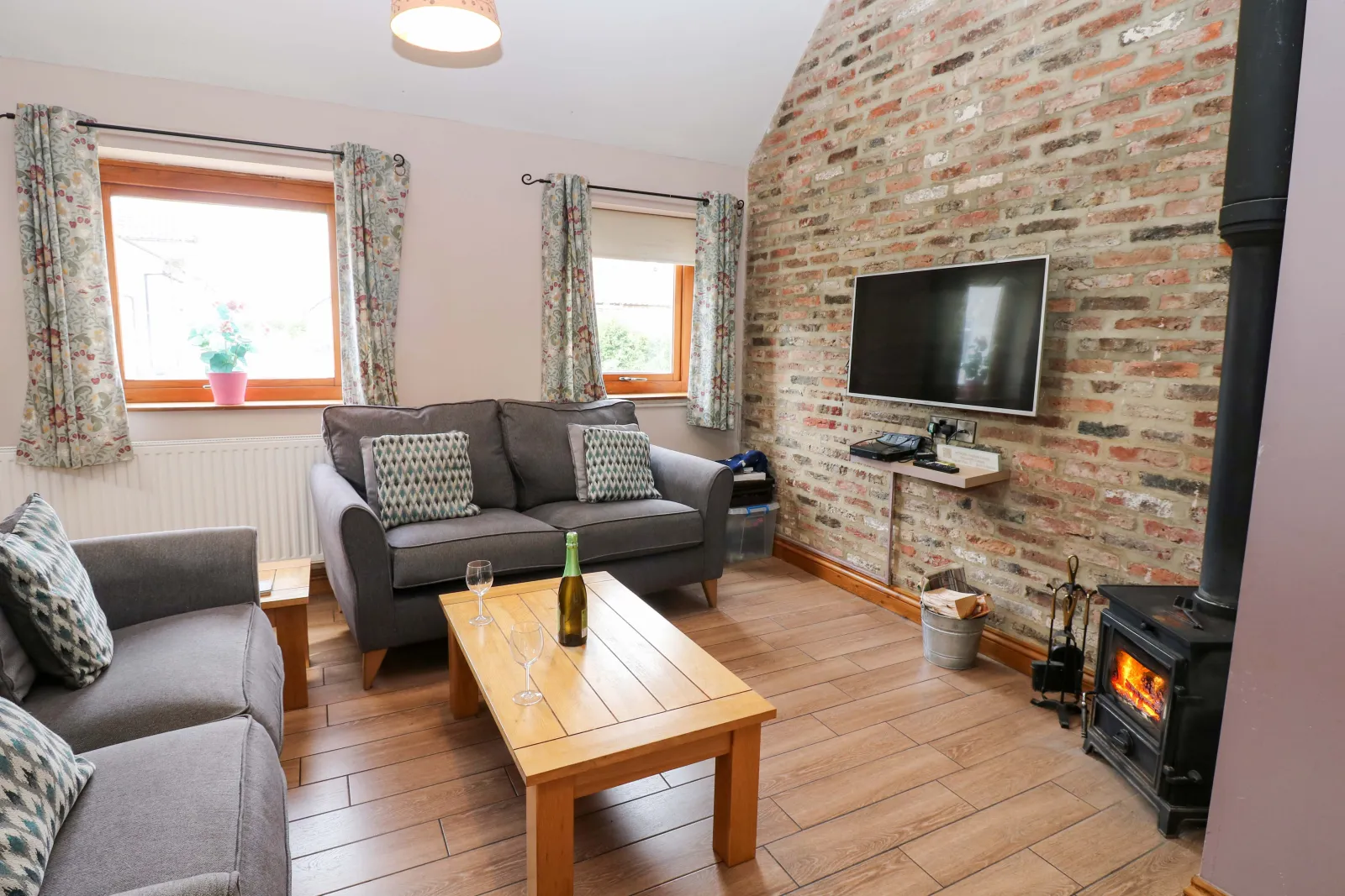 Property image 3 for SC13981