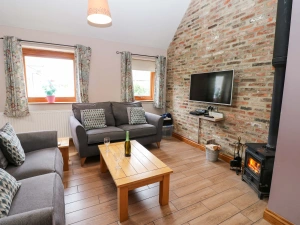Property image 3 for SC13981