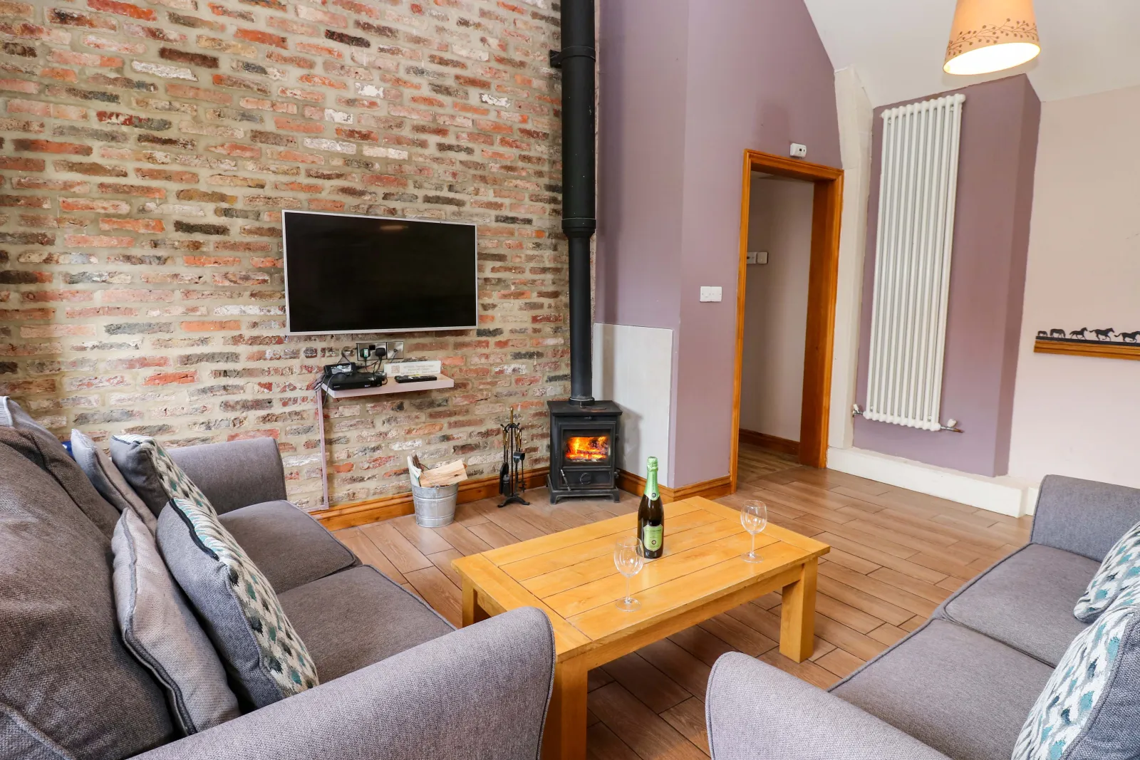 Property image 6 for SC13981