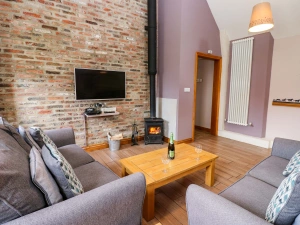 Property image 6 for SC13981