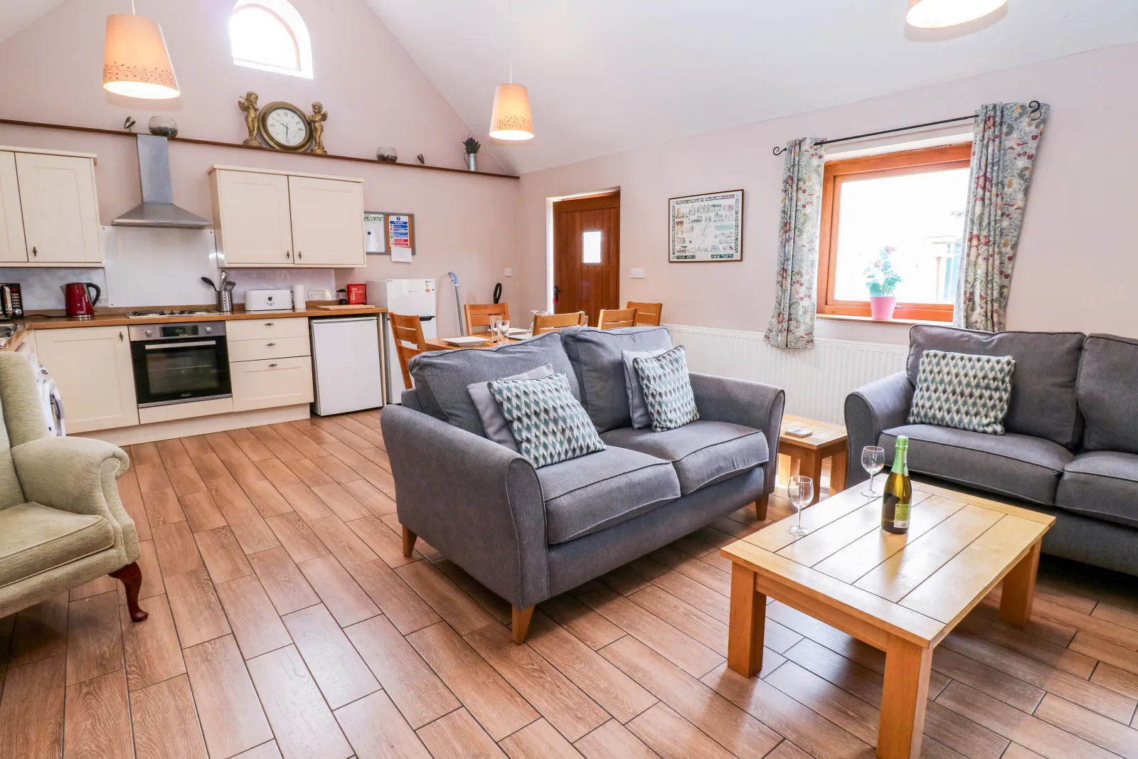 Property image 4 for SC13981