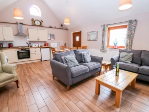 Property image 4 for SC13981
