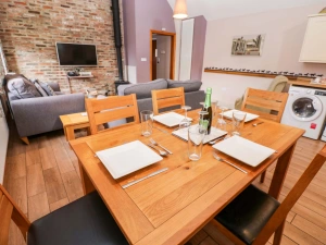 Property image 7 for SC13981