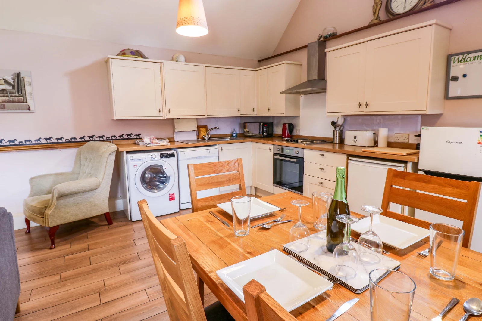 Property image 8 for SC13981