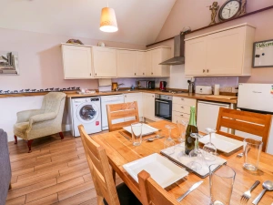 Property image 8 for SC13981