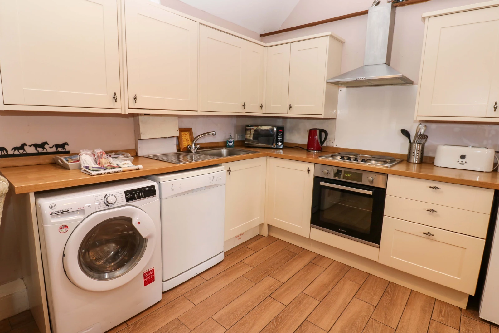 Property image 9 for SC13981