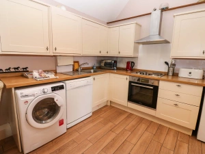 Property image 9 for SC13981