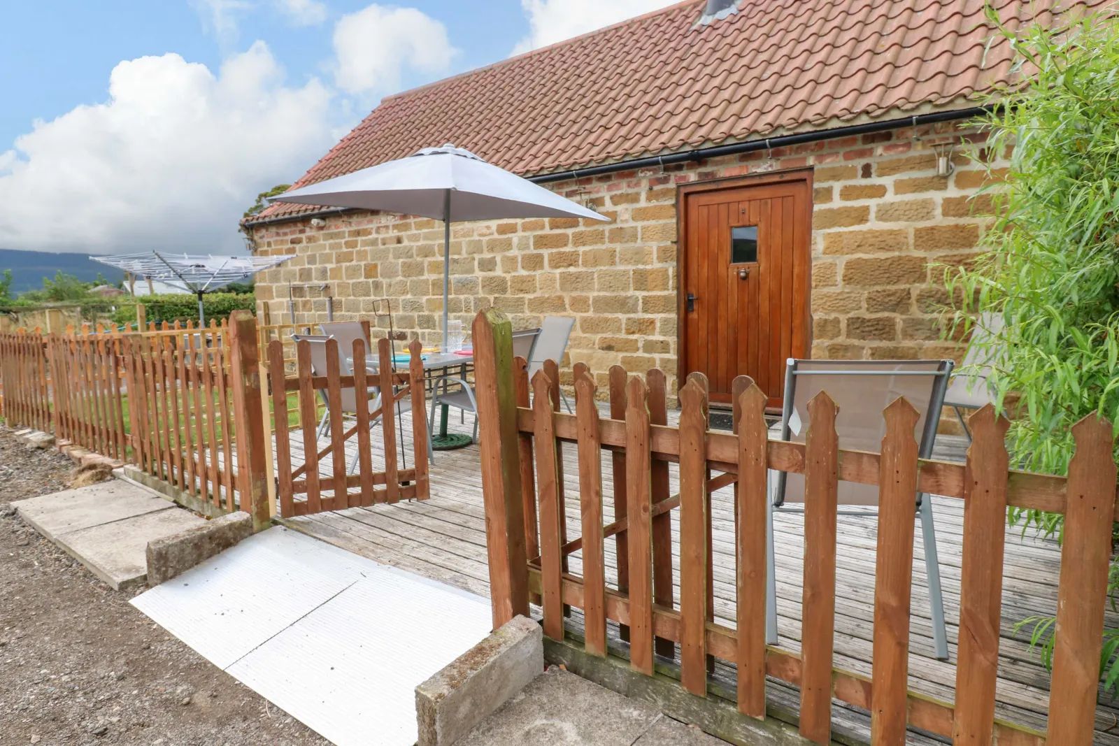 Property image 1 for SC13981