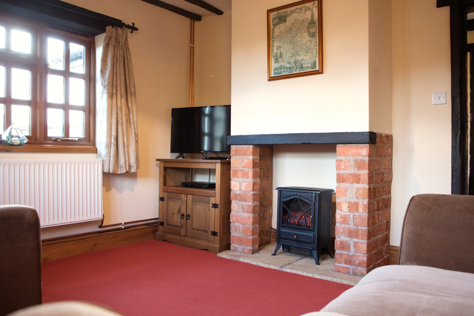 Property image 2 for SC14038