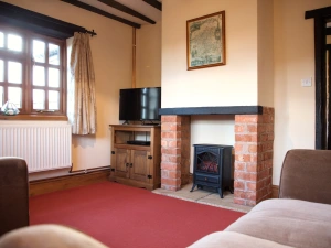 Property image 2 for SC14038