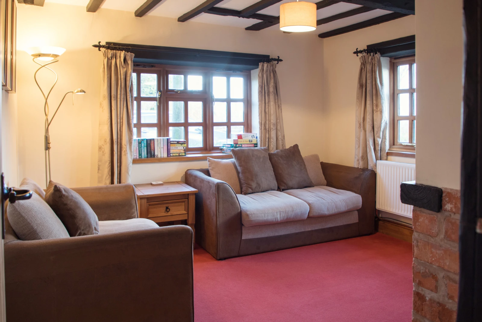 Property image 3 for SC14038