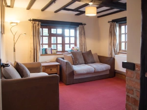 Property image 3 for SC14038