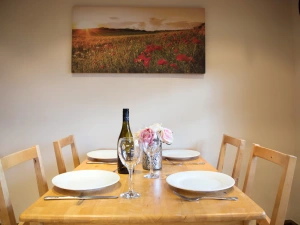 Property image 4 for SC14038
