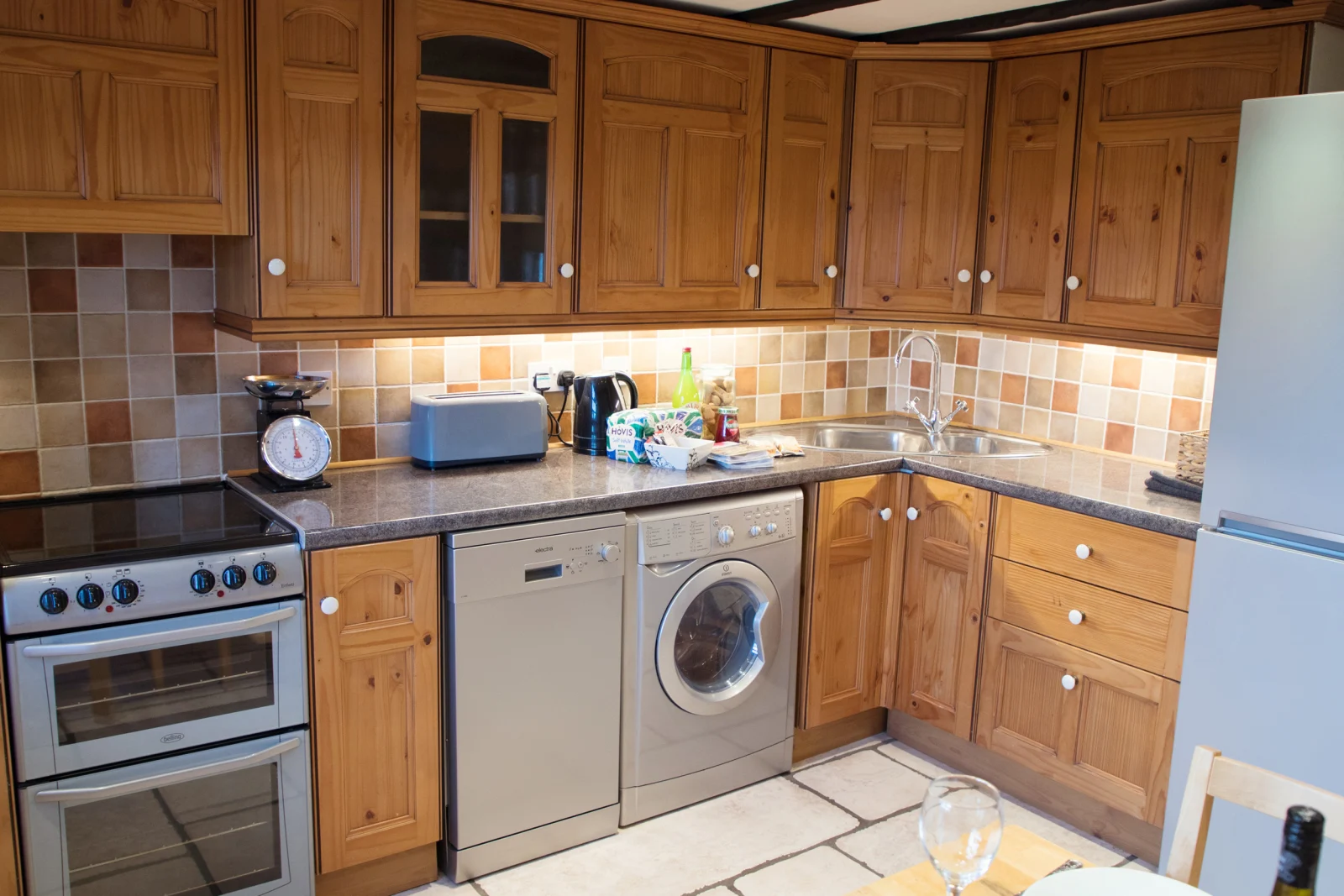 Property image 5 for SC14038