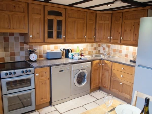 Property image 5 for SC14038