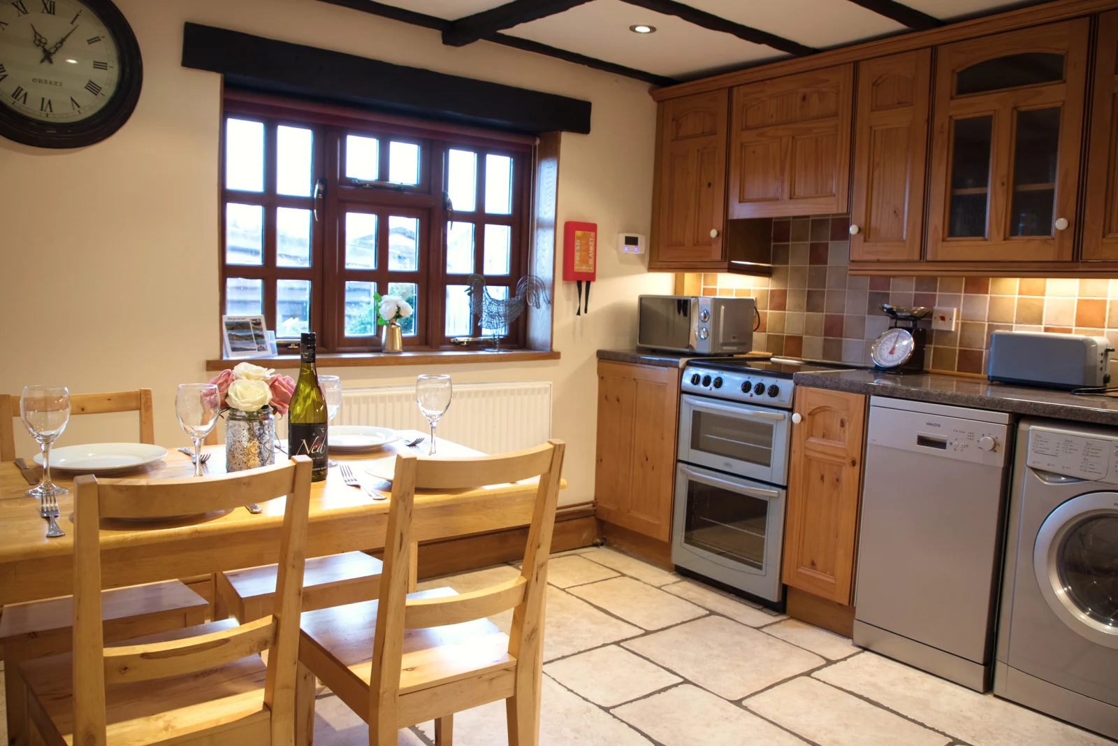 Property image 6 for SC14038