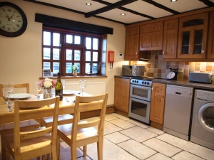 Property image 6 for SC14038