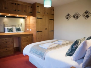 Property image 7 for SC14038