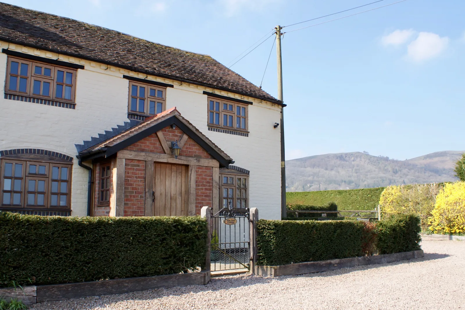 Property image 1 for SC14038