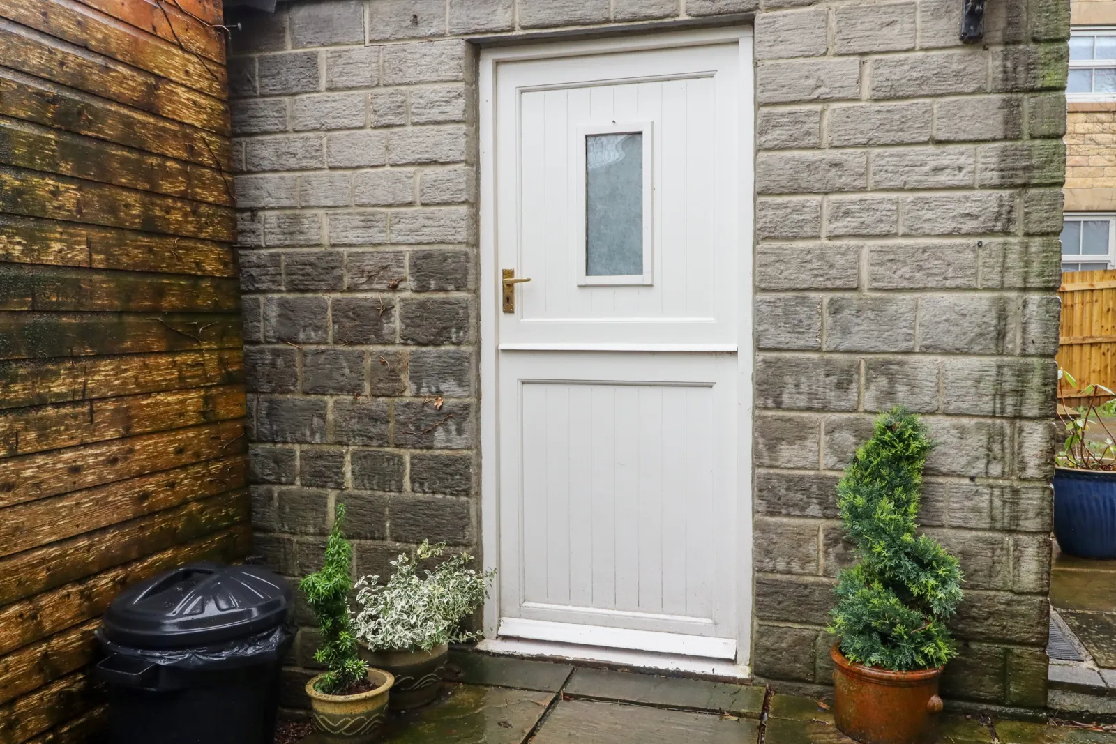 Property image 2 for SC14081