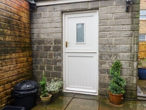 Property image 2 for SC14081
