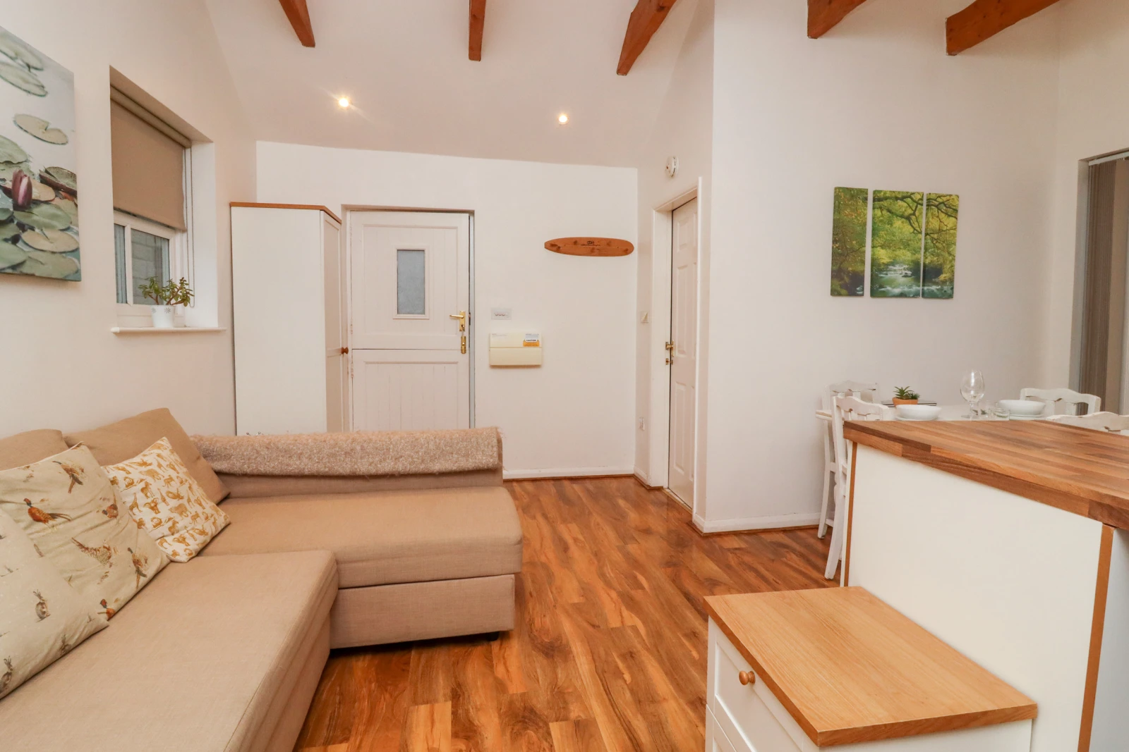 Property image 3 for SC14081