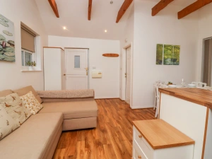 Property image 3 for SC14081