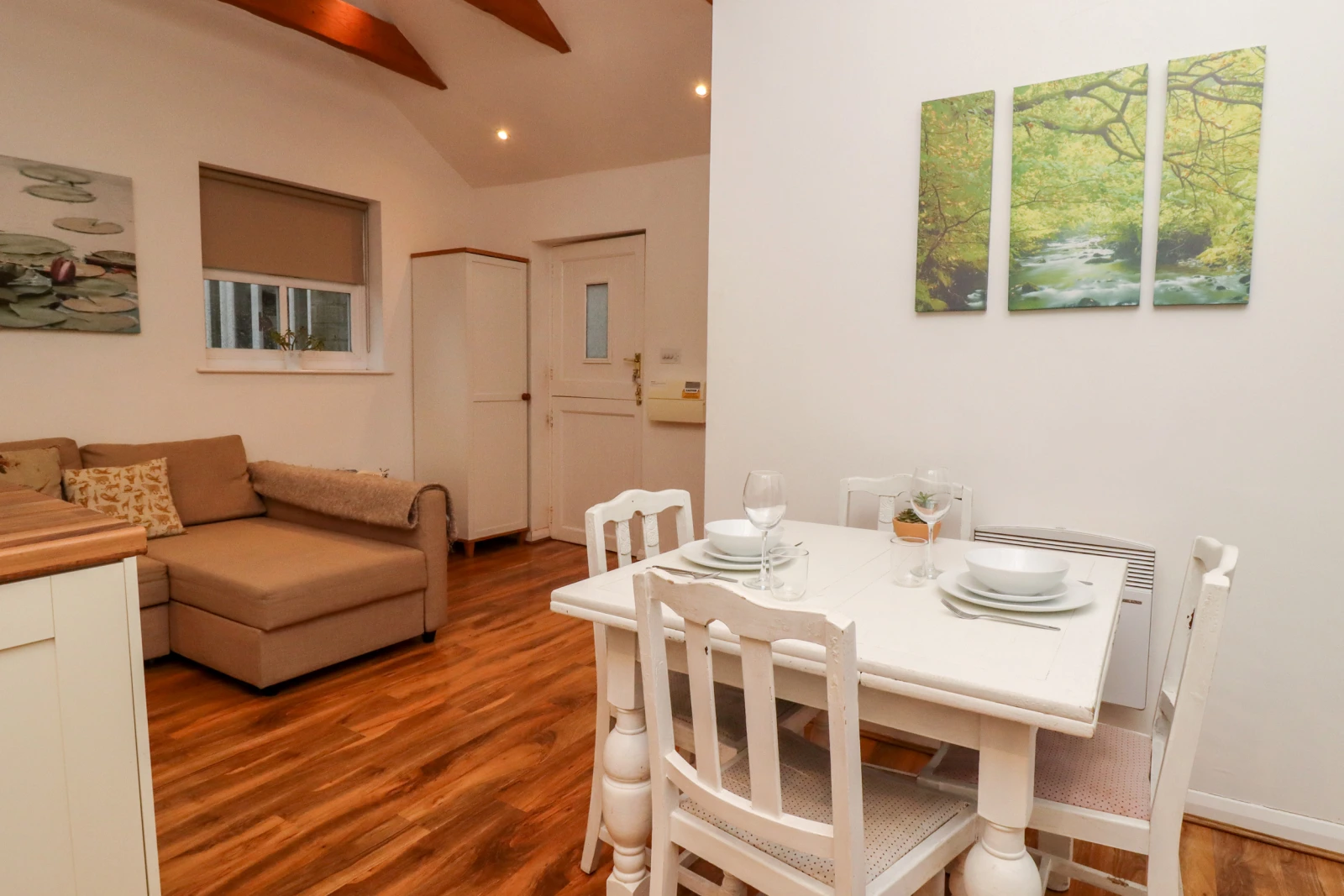 Property image 4 for SC14081