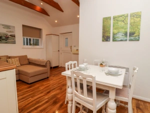 Property image 4 for SC14081