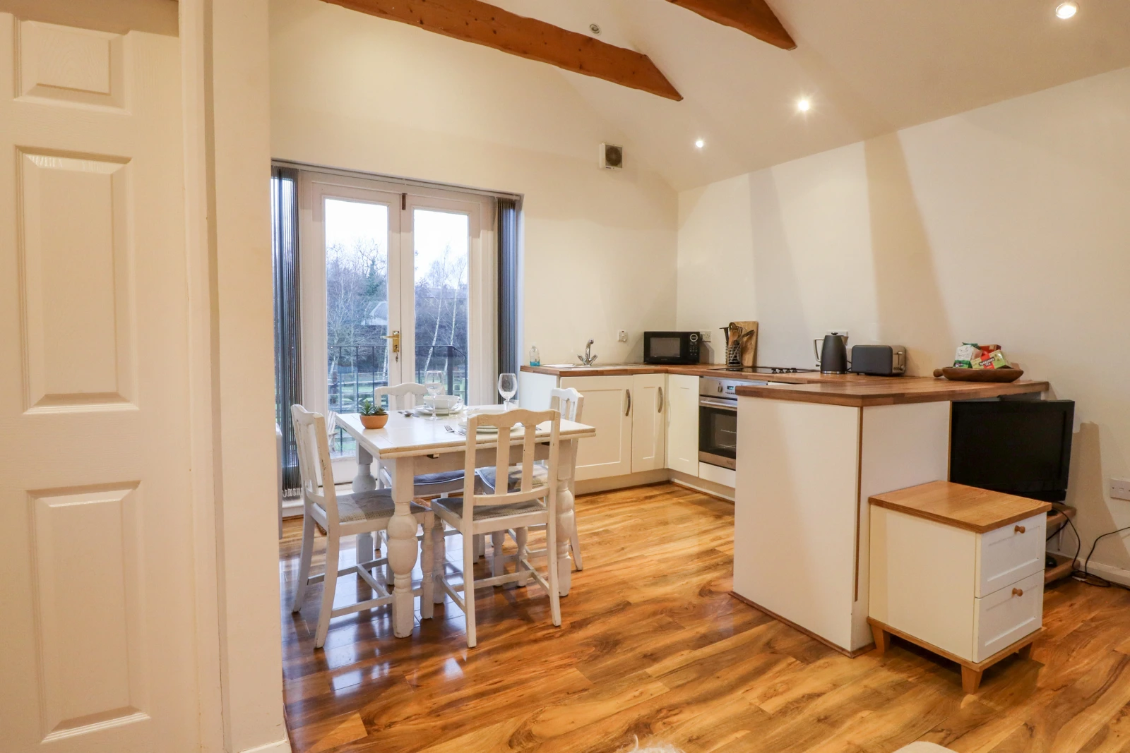 Property image 5 for SC14081