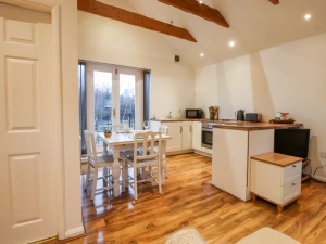 Property image 5 for SC14081