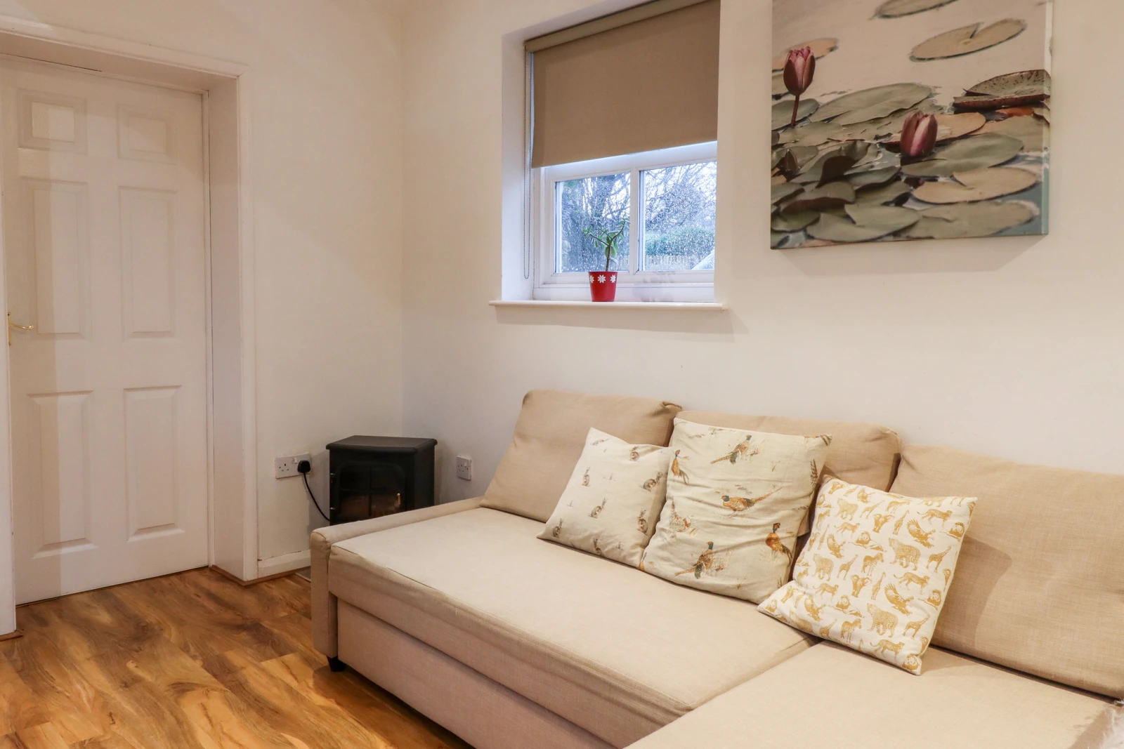 Property image 6 for SC14081