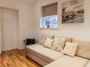 Property image 6 for SC14081