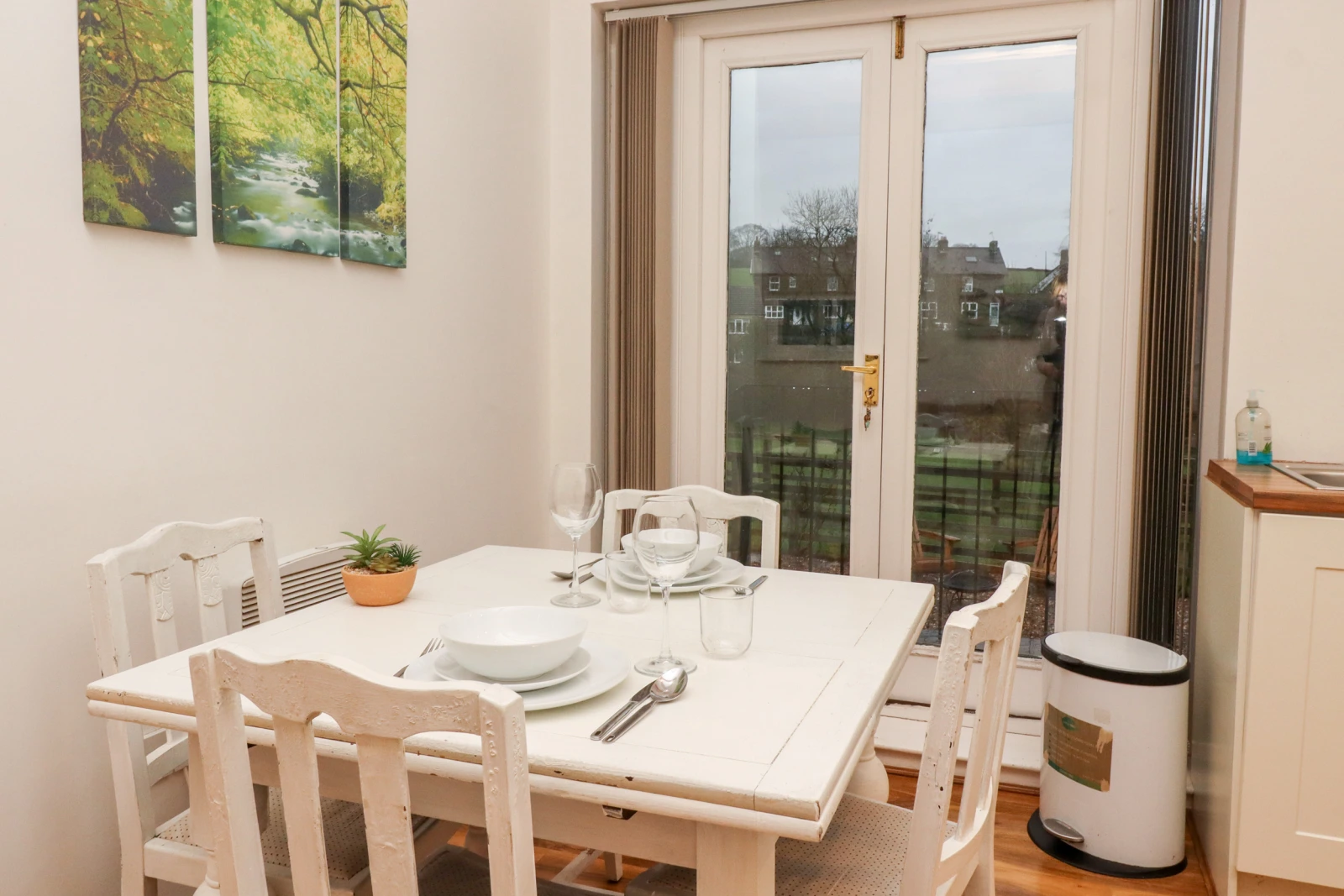 Property image 7 for SC14081
