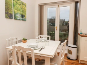 Property image 7 for SC14081