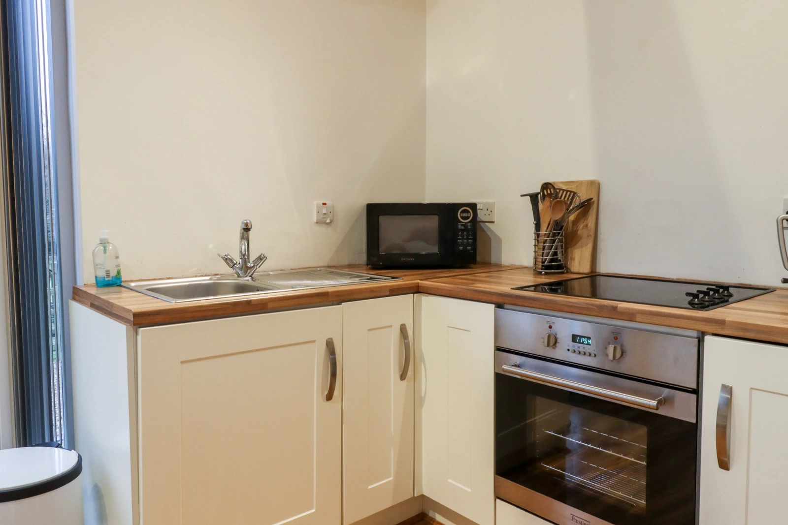 Property image 8 for SC14081