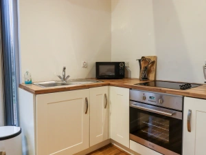 Property image 8 for SC14081