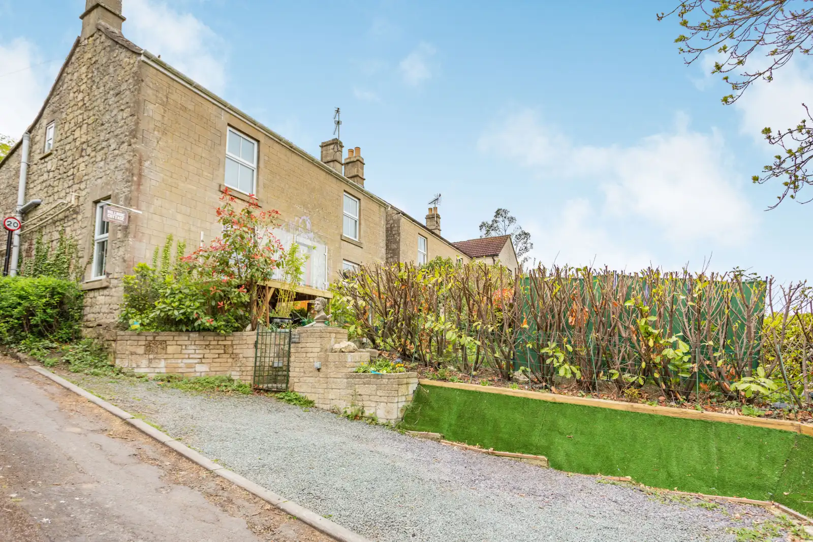Property image 1 for SC14158