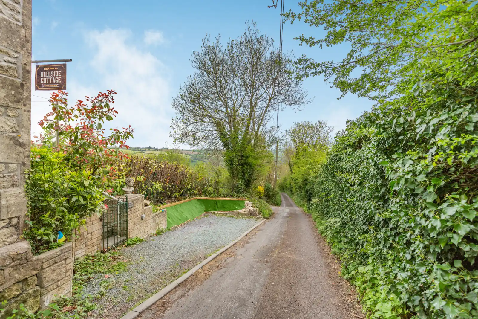 Property image 2 for SC14158