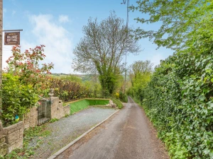 Property image 2 for SC14158
