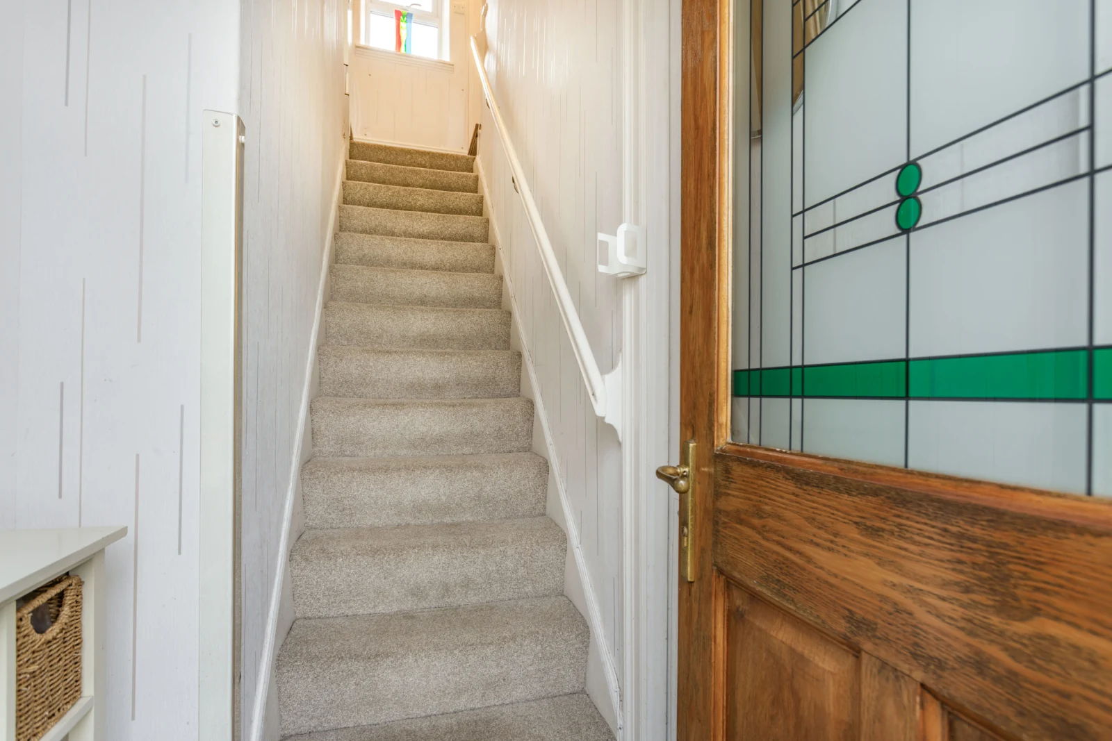 Property image 3 for SC14158
