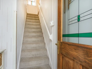 Property image 3 for SC14158
