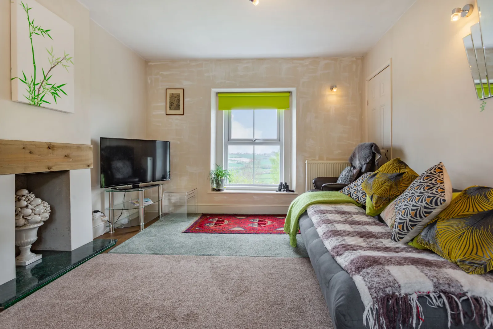 Property image 4 for SC14158